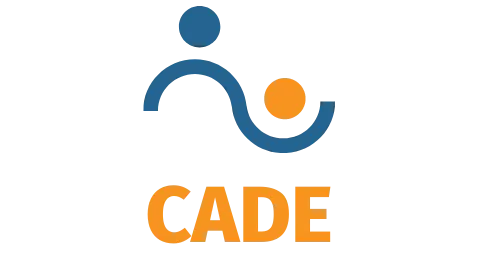 CADE — Centro de Análisis y Desarrollo Empresarial