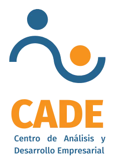 CADE