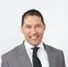 Jorge García