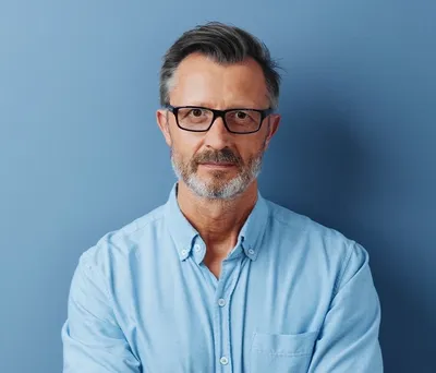 Carlos Franco